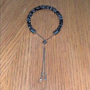 Swarovski Bracelet